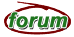 A Fran�a Atra��o F�rum