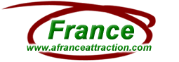 A France Attraction, France  Attraction Directory